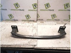 Recambio de refuerzo paragolpes delantero para ford ka (ccu) titanium referencia OEM IAM   