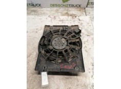 Recambio de electroventilador para opel astra g berlina referencia OEM IAM 0130303275   2