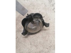 Recambio de faro antiniebla derecho para ford ka (ccu) titanium referencia OEM IAM   2 PINS