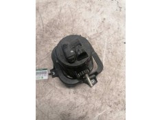 Recambio de faro antiniebla derecho para ford ka (ccu) titanium referencia OEM IAM   2 PINS 2