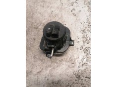 Recambio de faro antiniebla izquierdo para ford ka (ccu) titanium referencia OEM IAM   2 PINS 2