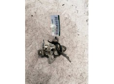 Recambio de cerradura capot para ford ka (ccu) titanium referencia OEM IAM D272  
