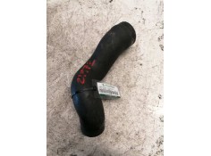 Recambio de mangueras intercooler para opel astra g berlina referencia OEM IAM   