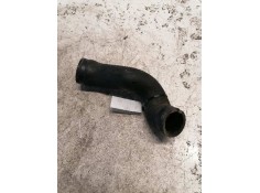 Recambio de mangueras intercooler para opel astra g berlina referencia OEM IAM    2