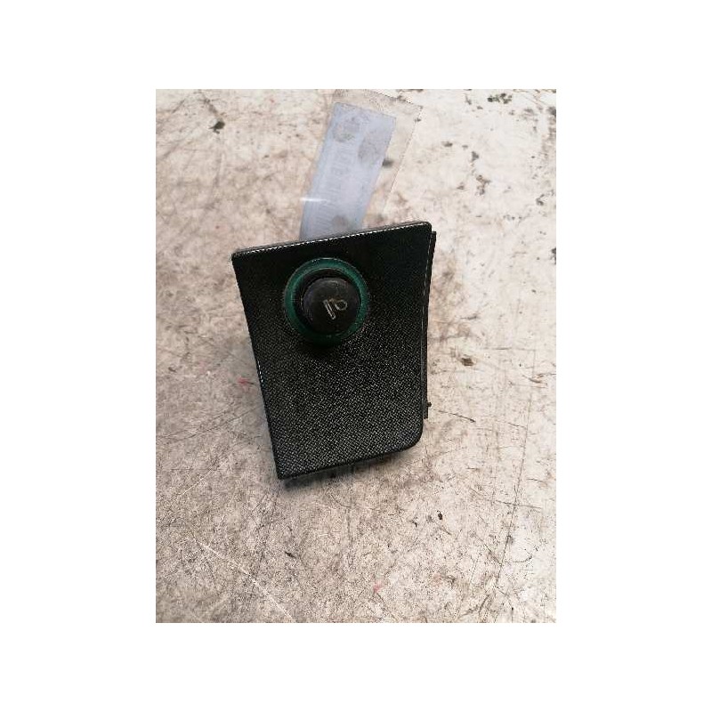 Recambio de encendedor para citroen xsara berlina 2.0 hdi 66kw premier referencia OEM IAM   3 PINS