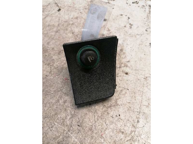 Recambio de encendedor para citroen xsara berlina 2.0 hdi 66kw premier referencia OEM IAM   3 PINS