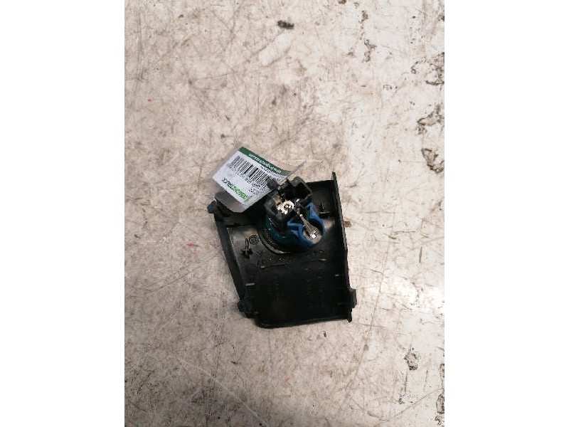 Recambio de encendedor para citroen xsara berlina 2.0 hdi 66kw premier referencia OEM IAM   3 PINS
