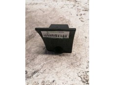 Recambio de cenicero para citroen xsara berlina 2.0 hdi 66kw premier referencia OEM IAM 9638400477  