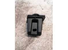 Recambio de cenicero para citroen xsara berlina 2.0 hdi 66kw premier referencia OEM IAM 9638400477   2