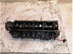 Recambio de culata para ford focus berlina (cap) ambiente (d) referencia OEM IAM 6G9Q6090A1A   2