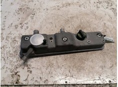 Recambio de tapa balancines para ford focus berlina (cap) ambiente (d) referencia OEM IAM   