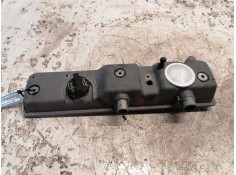 Recambio de tapa balancines para ford focus berlina (cap) ambiente (d) referencia OEM IAM    2