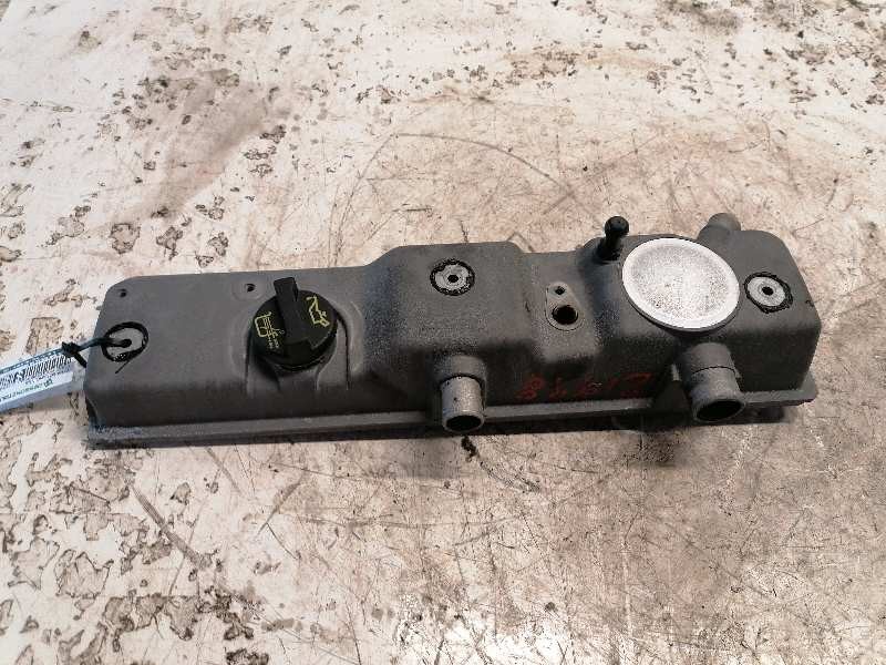 Recambio de tapa balancines para ford focus berlina (cap) ambiente (d) referencia OEM IAM   