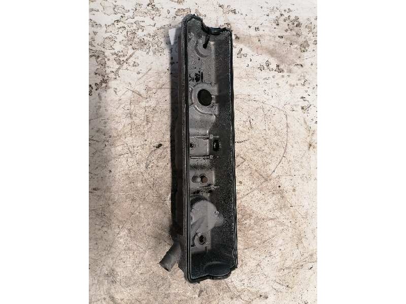 Recambio de tapa balancines para ford focus berlina (cap) ambiente (d) referencia OEM IAM   