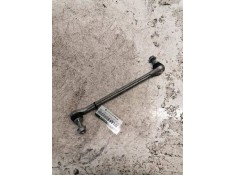 Recambio de bieleta barra estabilizadora delantera para ford fiesta (cb1) econetic referencia OEM IAM   