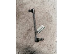 Recambio de bieleta barra estabilizadora delantera para ford fiesta (cb1) econetic referencia OEM IAM    2