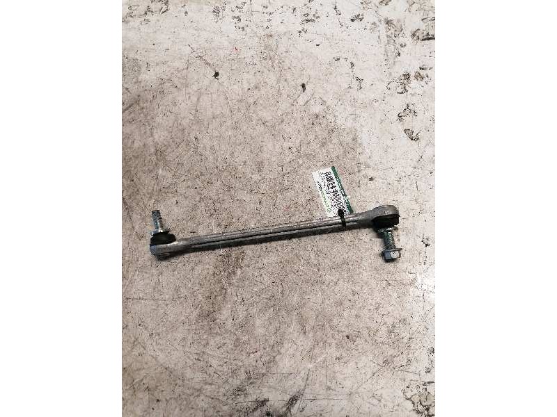 Recambio de bieleta barra estabilizadora delantera para ford fiesta (cb1) econetic referencia OEM IAM   