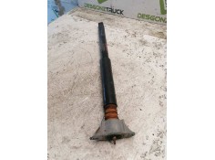 Recambio de amortiguador trasero para ford focus berlina (cap) ambiente (d) referencia OEM IAM 4M5118080PAC  