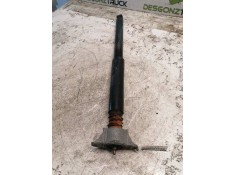 Recambio de amortiguador trasero para ford focus berlina (cap) ambiente (d) referencia OEM IAM 4M5118080PAC  