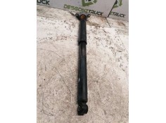 Recambio de amortiguador trasero para ford focus berlina (cap) ambiente (d) referencia OEM IAM 4M5118080PAC   2