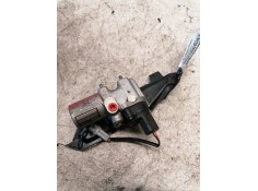 Recambio de repartidor de freno para toyota prius (nhw20) basis referencia OEM IAM 4727047010 2 PINS 