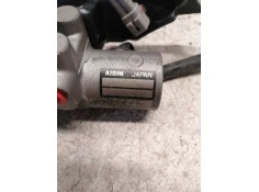 Recambio de repartidor de freno para toyota prius (nhw20) basis referencia OEM IAM 4727047010 2 PINS  2