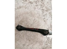 Recambio de brazo suspension inferior trasero derecho para volkswagen passat berlina (3c2) highline referencia OEM IAM 1K0501530