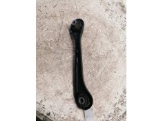 Recambio de brazo suspension inferior trasero derecho para volkswagen passat berlina (3c2) highline referencia OEM IAM 1K0501530 2