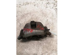 Recambio de pinza freno delantera derecha para ford focus berlina (cap) ambiente (d) referencia OEM IAM   