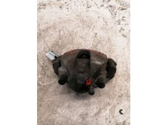 Recambio de pinza freno delantera derecha para ford focus berlina (cap) ambiente (d) referencia OEM IAM    2