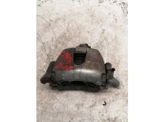 Recambio de pinza freno delantera izquierda para ford focus berlina (cap) ambiente (d) referencia OEM IAM   