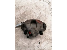 Recambio de pinza freno delantera izquierda para ford focus berlina (cap) ambiente (d) referencia OEM IAM    2