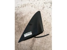 Recambio de moldura para ford ka (ccu) titanium referencia OEM IAM 735442008DX ALETA DELANTERA DERECHA 