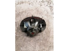 Recambio de pinza freno delantera derecha para opel astra g berlina club referencia OEM IAM    2