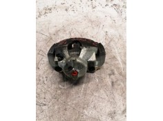 Recambio de pinza freno delantera izquierda para opel astra g berlina club referencia OEM IAM    2