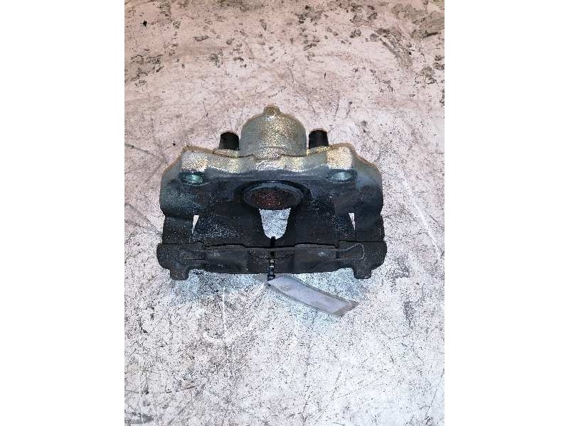 Recambio de pinza freno delantera izquierda para opel astra g berlina club referencia OEM IAM   