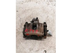 Recambio de pinza freno trasera izquierda para ford focus berlina (cap) ambiente (d) referencia OEM IAM   