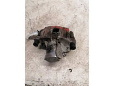 Recambio de pinza freno trasera izquierda para ford focus berlina (cap) ambiente (d) referencia OEM IAM    2