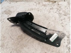 Recambio de brazo suspension superior trasero derecho para volkswagen passat berlina (3c2) highline referencia OEM IAM 3C0505226