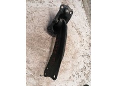 Recambio de brazo suspension superior trasero derecho para volkswagen passat berlina (3c2) highline referencia OEM IAM 3C0505226 2