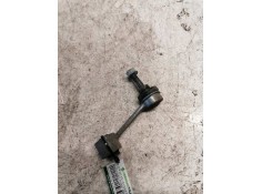 Recambio de bieleta estabilizadora trasera derecha para volkswagen passat berlina (3c2) highline referencia OEM IAM   