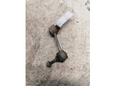 Recambio de bieleta estabilizadora trasera derecha para volkswagen passat berlina (3c2) highline referencia OEM IAM    2