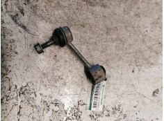 Recambio de bieleta estabilizadora trasera izquierda para volkswagen passat berlina (3c2) highline referencia OEM IAM   