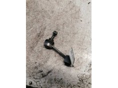 Recambio de bieleta estabilizadora trasera izquierda para volkswagen passat berlina (3c2) highline referencia OEM IAM    2