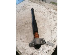 Recambio de amortiguador trasero para volkswagen passat berlina (3c2) highline referencia OEM IAM 3C0513049BQ  
