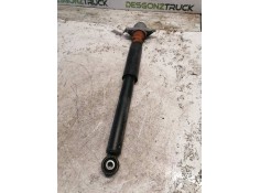 Recambio de amortiguador trasero para volkswagen passat berlina (3c2) highline referencia OEM IAM 3C0513049BQ   2