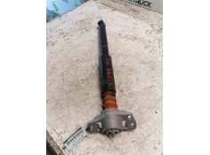 Recambio de amortiguador trasero para volkswagen passat berlina (3c2) highline referencia OEM IAM 3C0513049BQ  
