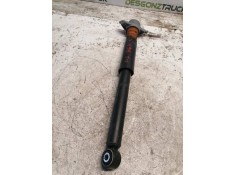 Recambio de amortiguador trasero para volkswagen passat berlina (3c2) highline referencia OEM IAM 3C0513049BQ   2
