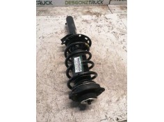 Recambio de amortiguador delantero derecho para volkswagen passat berlina (3c2) highline referencia OEM IAM 3C0413031AC   2