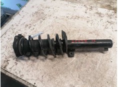 Recambio de amortiguador delantero izquierdo para volkswagen passat berlina (3c2) highline referencia OEM IAM 3C0413031AC  